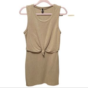 Windsor casual dress